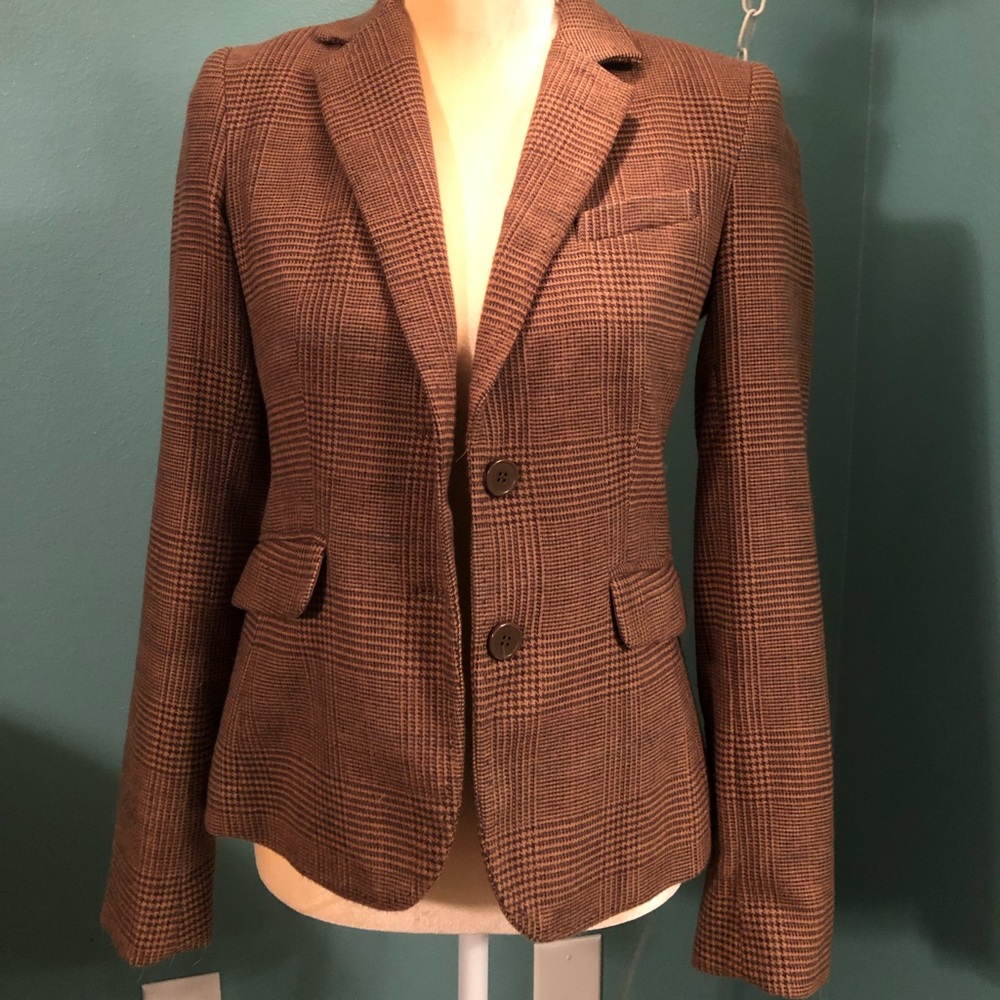 Blazer